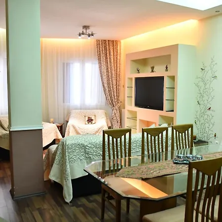 4A House Athens Escape Daire Dış mekan fotoğraf